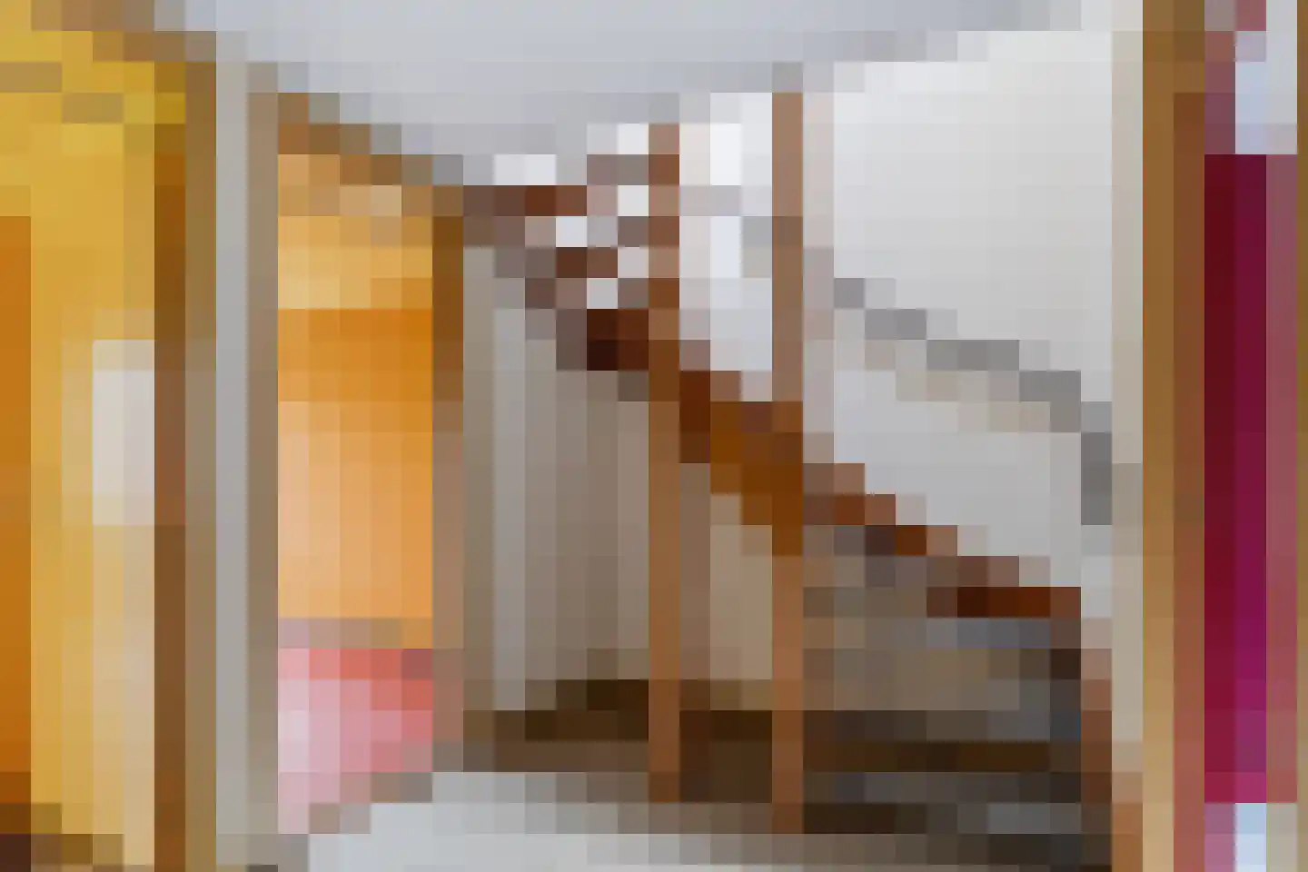 Amelterhout 20 Assen thumbnail 18