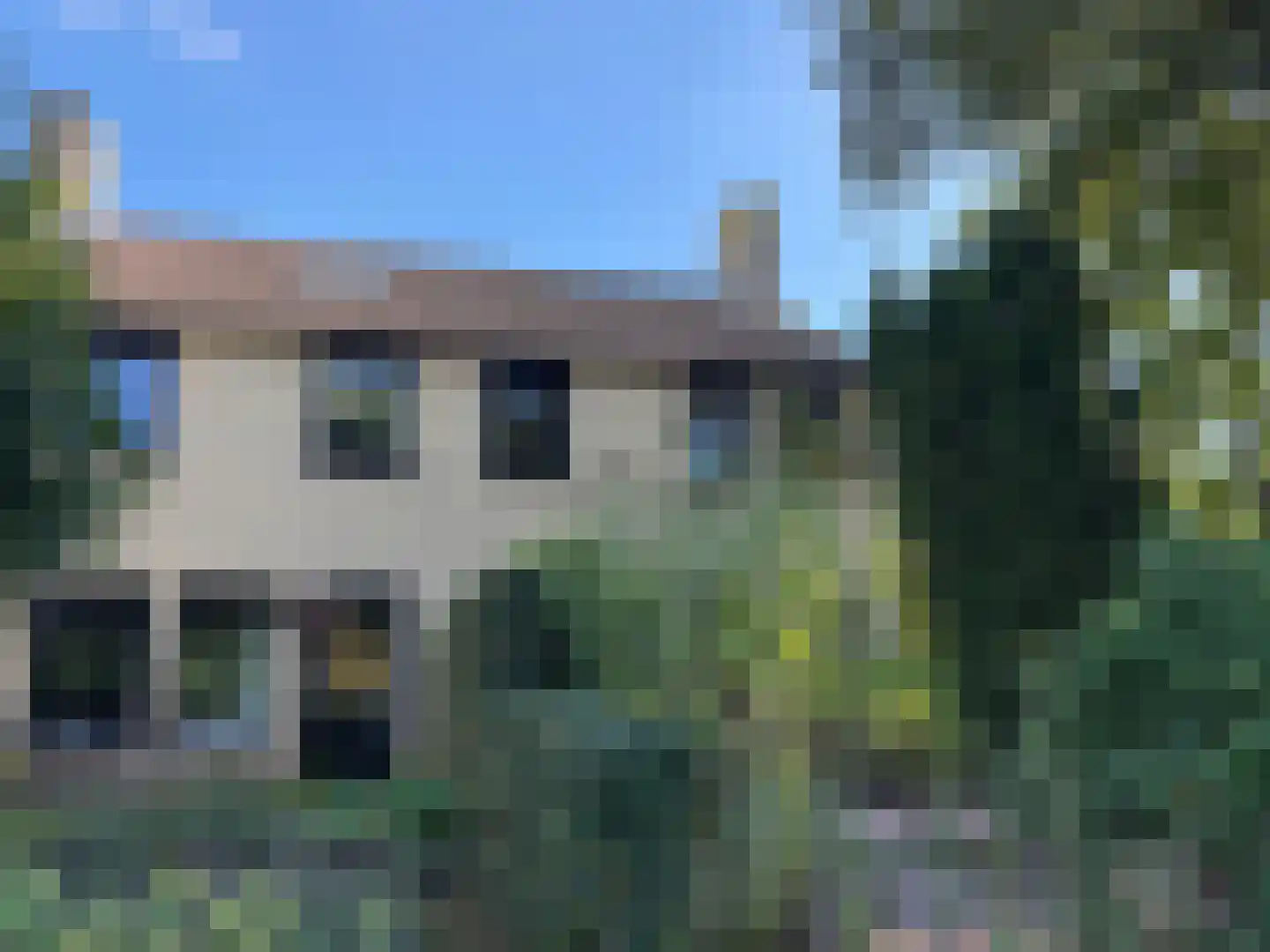 Amelterhout 20 Assen thumbnail 21