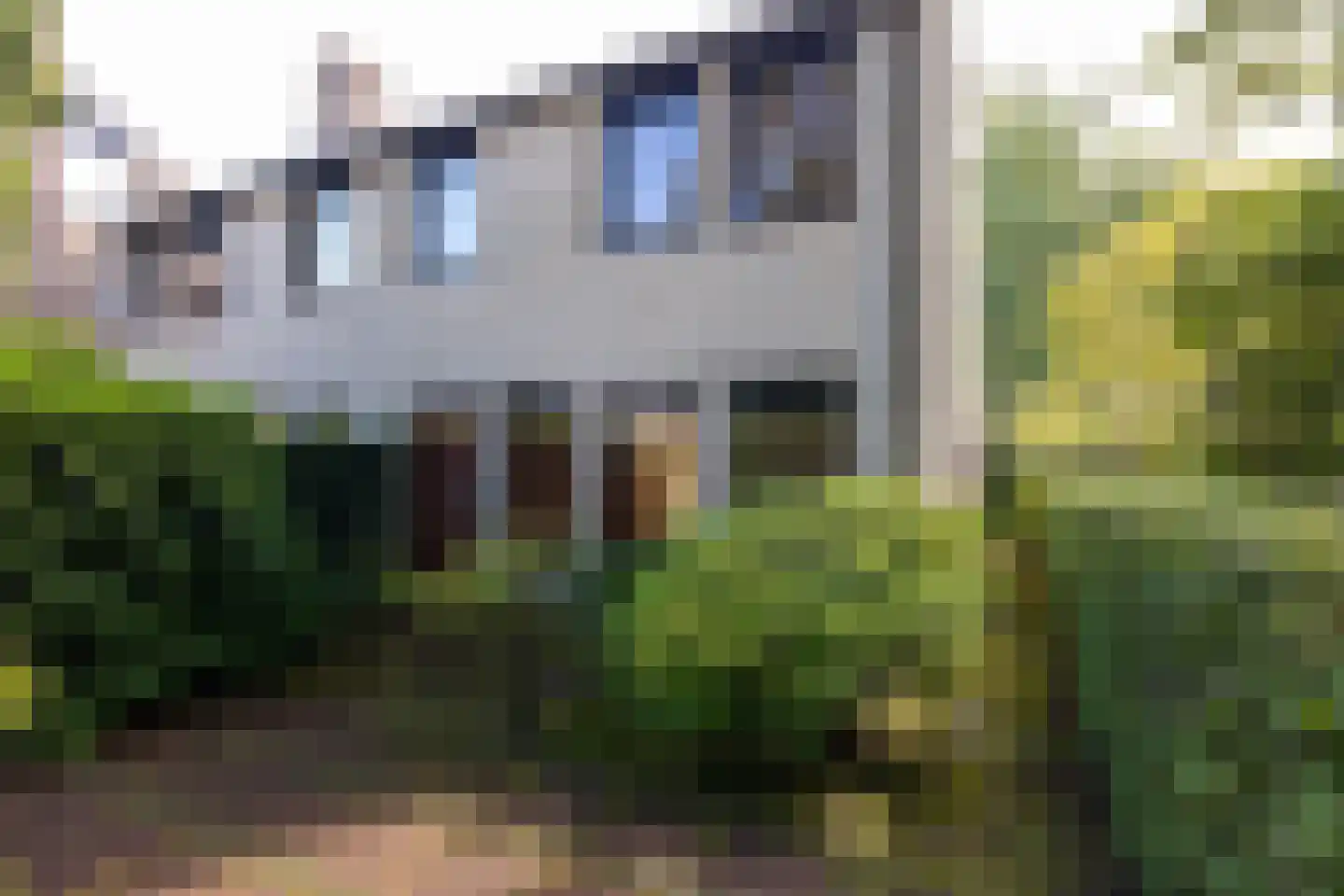 Amelterhout 20 Assen thumbnail 22