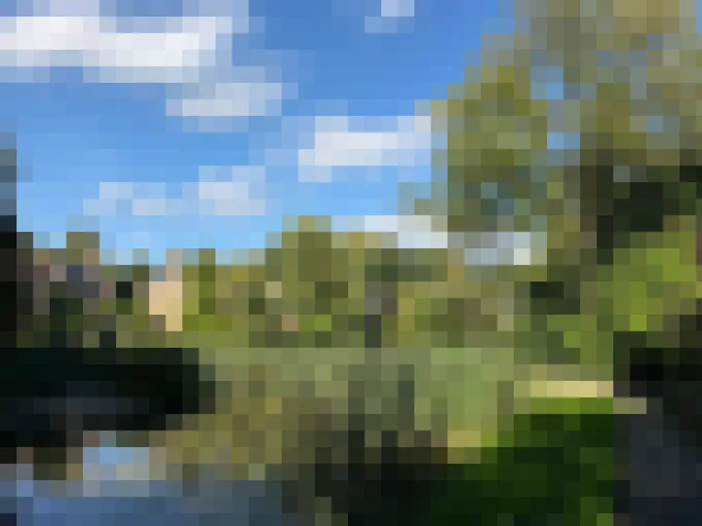 Amelterhout 20 Assen thumbnail 23