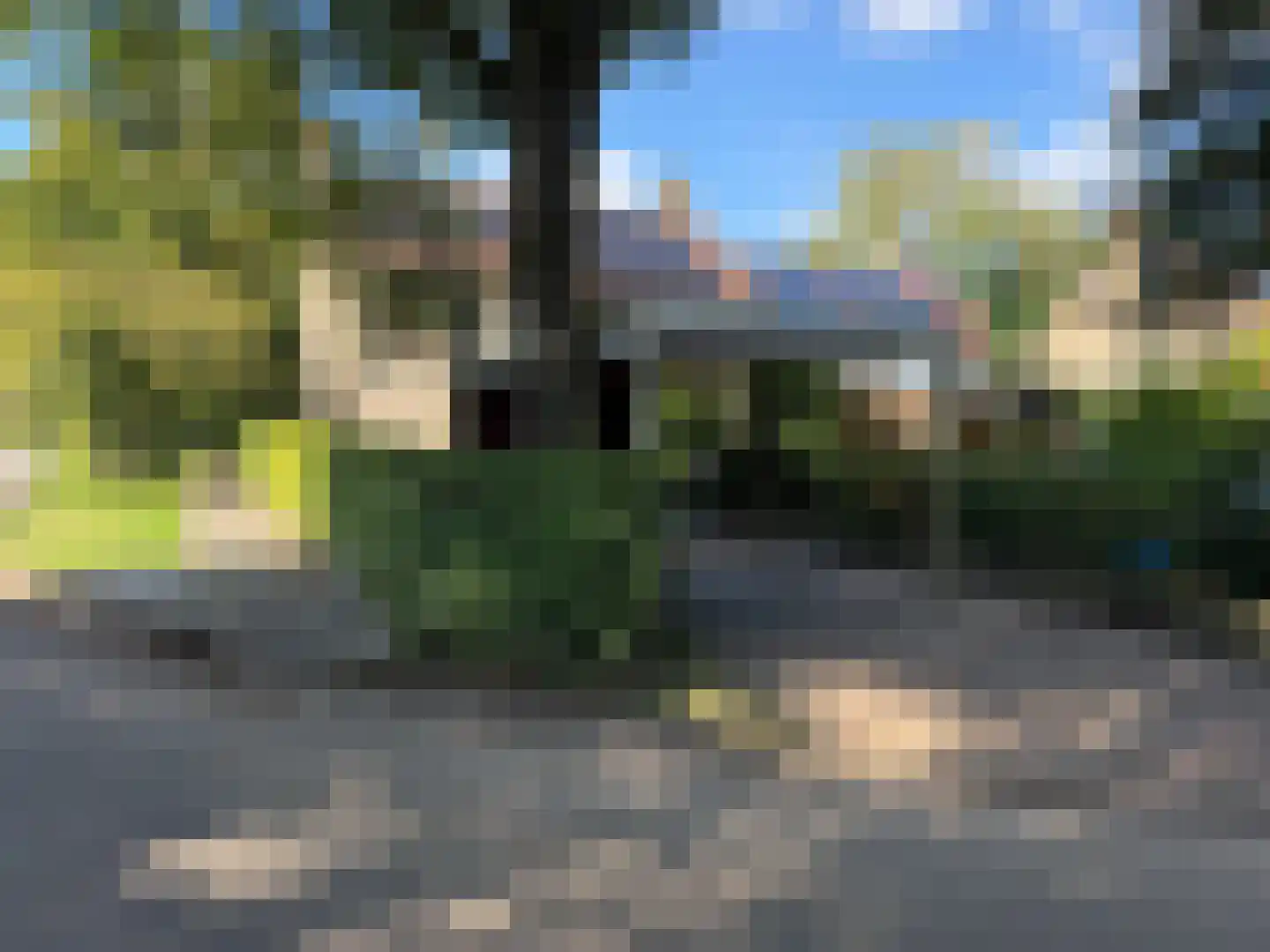 Amelterhout 20 Assen thumbnail 25