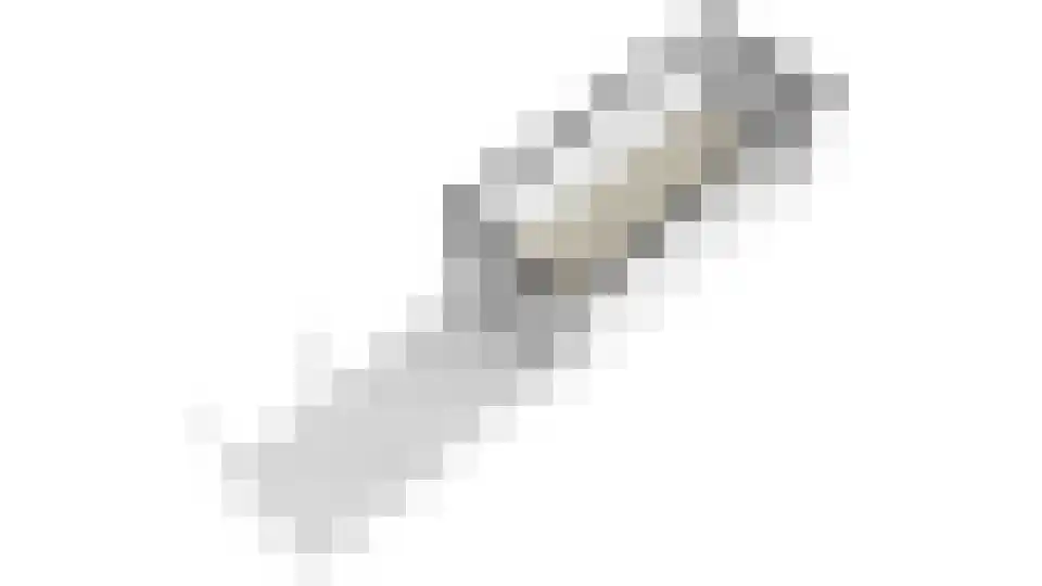 Amelterhout 20 Assen thumbnail 33