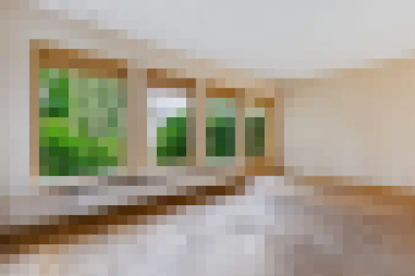 Amelterhout 20 Assen thumbnail 5