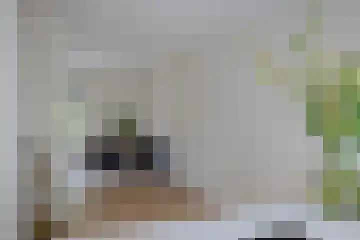Amelterhout 23 Assen thumbnail 14