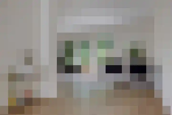 Amelterhout 23 Assen thumbnail 15