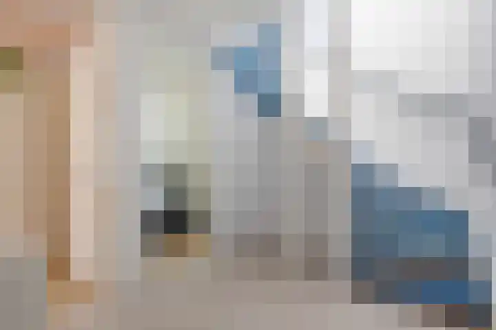 Amelterhout 23 Assen thumbnail 20