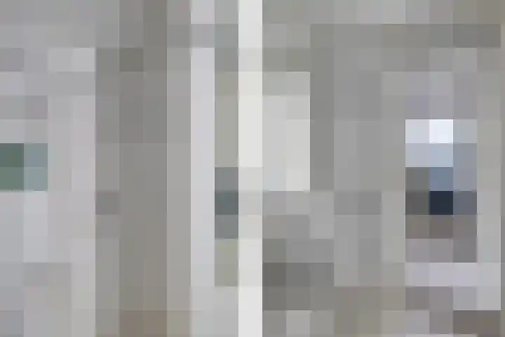 Amelterhout 23 Assen thumbnail 22