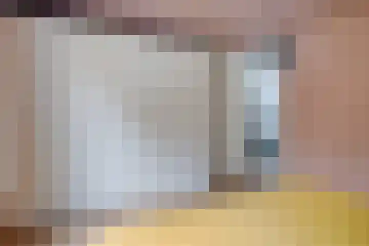 Amelterhout 23 Assen thumbnail 25