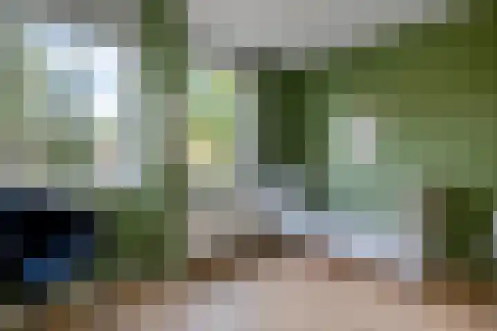 Amelterhout 23 Assen thumbnail 26
