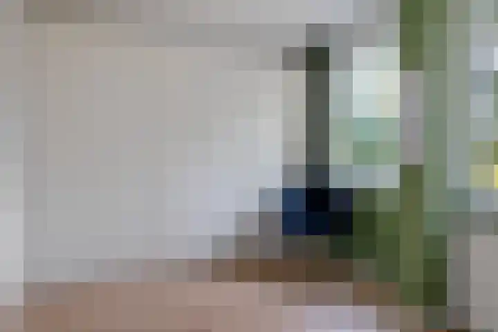 Amelterhout 23 Assen thumbnail 27
