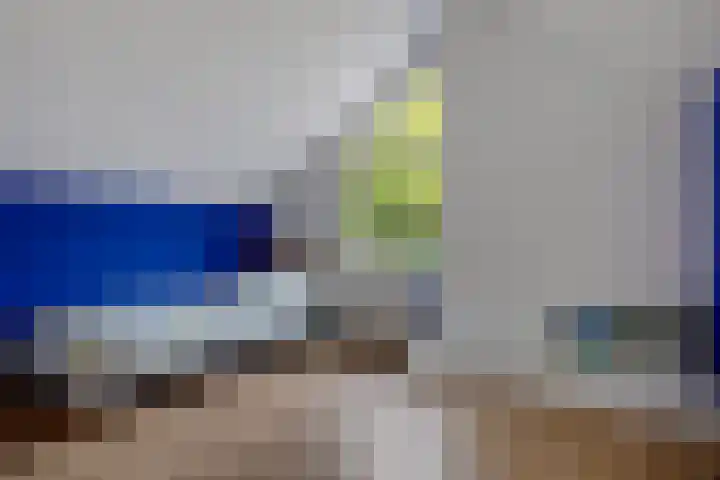 Amelterhout 23 Assen thumbnail 32