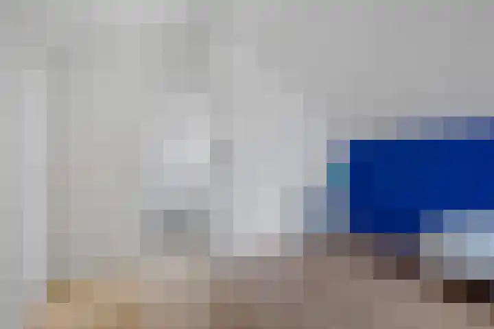 Amelterhout 23 Assen thumbnail 33
