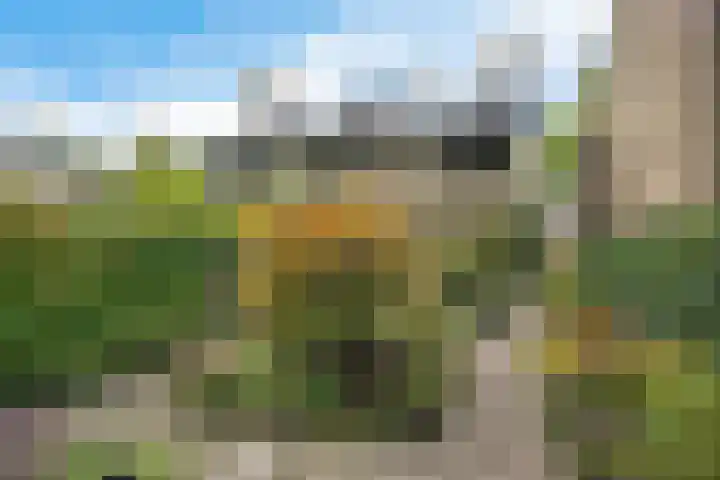 Amelterhout 23 Assen thumbnail 36