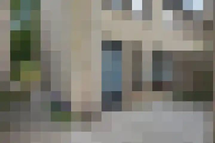 Amelterhout 23 Assen thumbnail 41