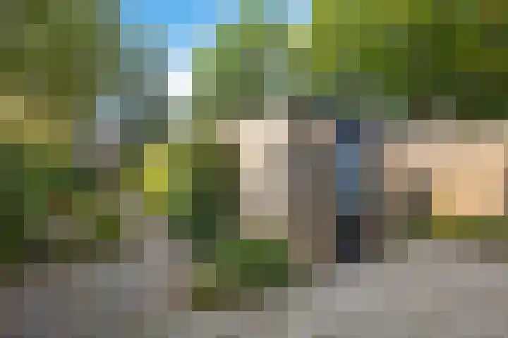 Amelterhout 23 Assen thumbnail 42