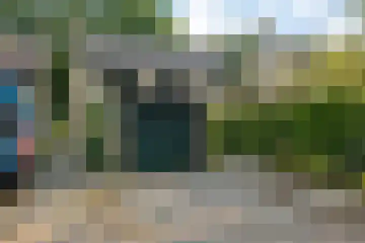 Amelterhout 23 Assen thumbnail 43
