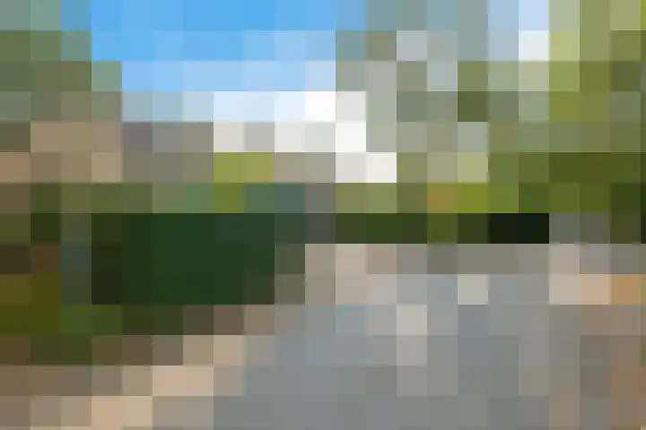 Amelterhout 23 Assen thumbnail 5