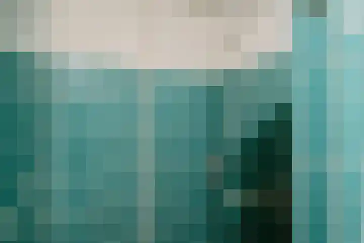 Amelterhout 34 Assen thumbnail 23