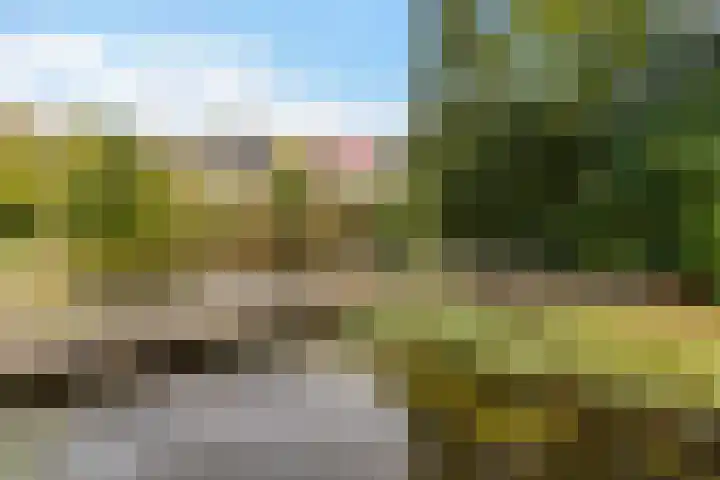Amelterhout 34 Assen thumbnail 42