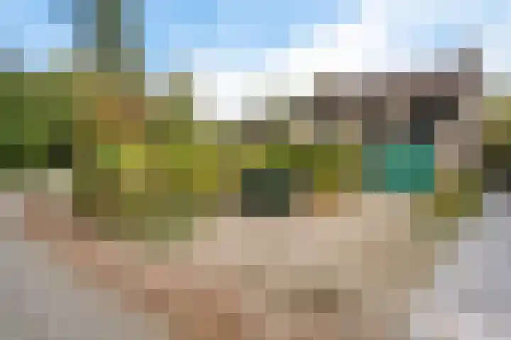 Amelterhout 34 Assen thumbnail 5