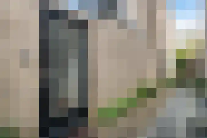 Amelterhout 34 Assen thumbnail 6