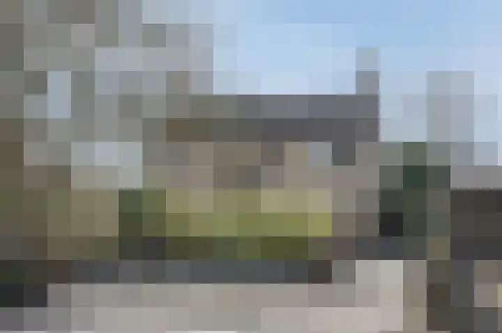 Amelterhout 37 in Assen