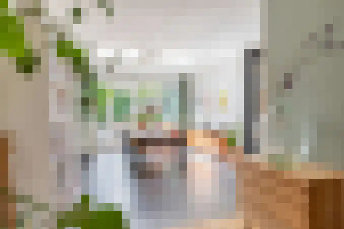 Amelterhout 37 Assen thumbnail 22