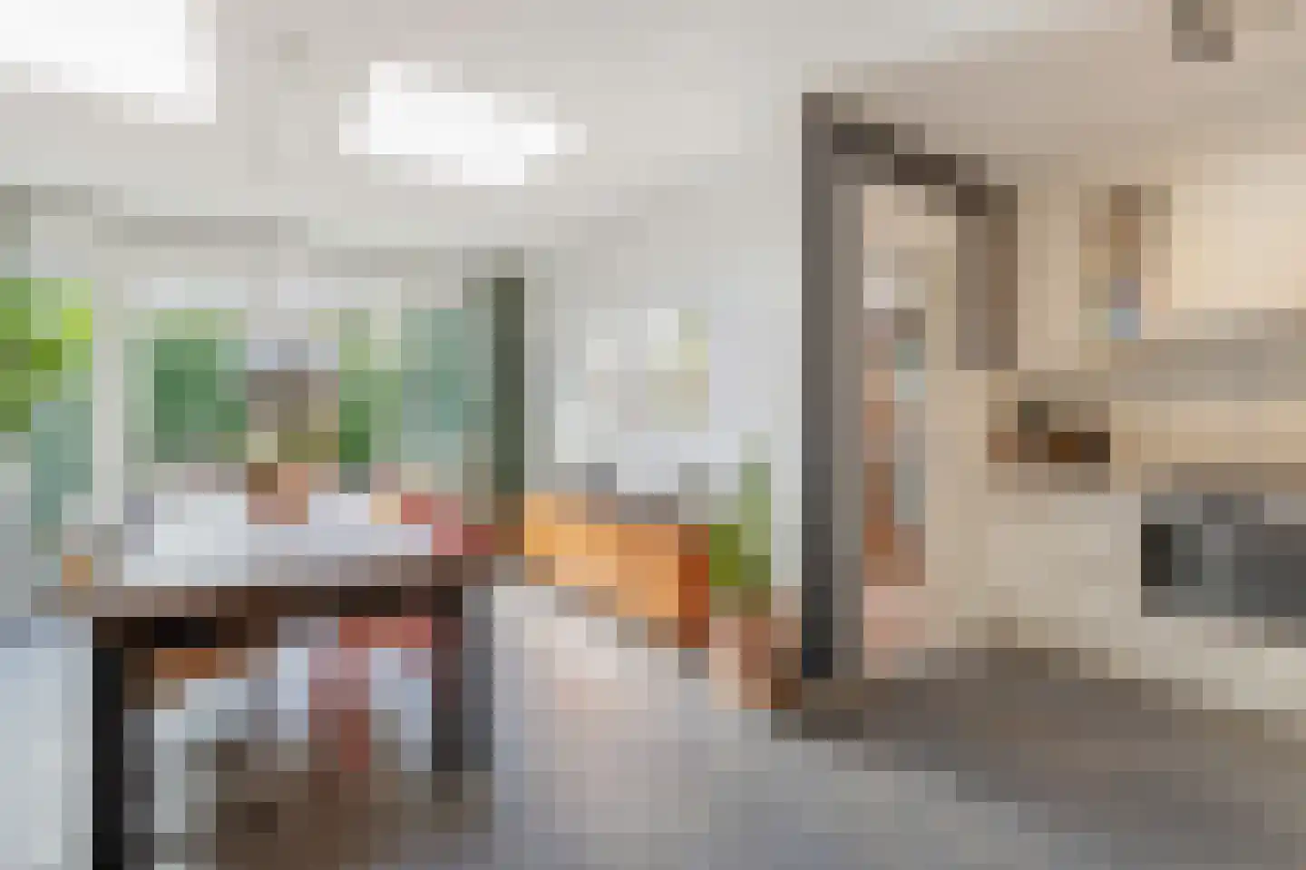 Amelterhout 37 Assen thumbnail 24
