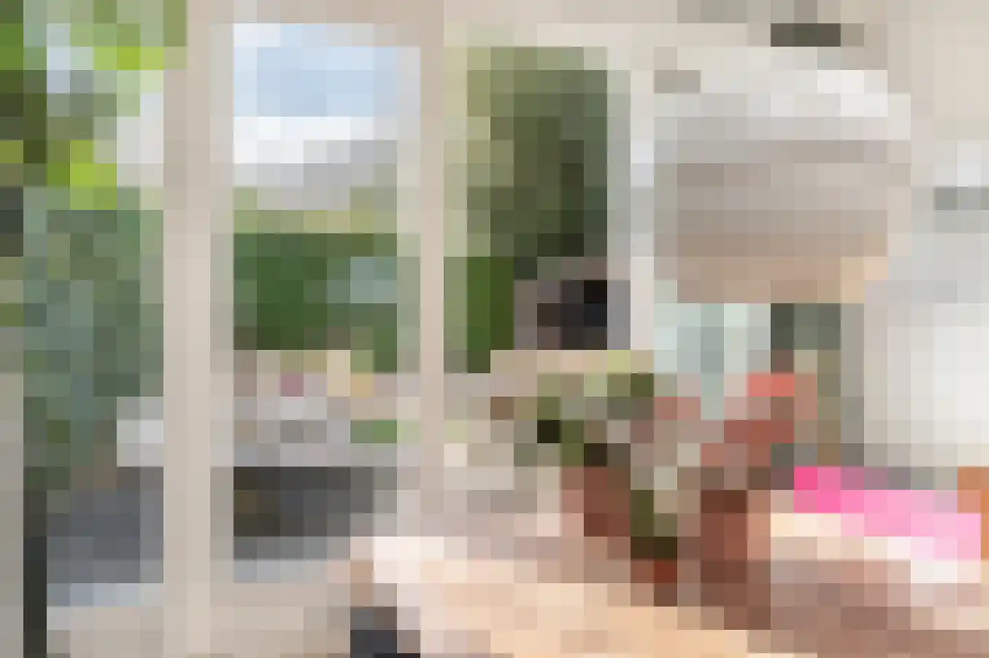 Amelterhout 37 Assen thumbnail 25