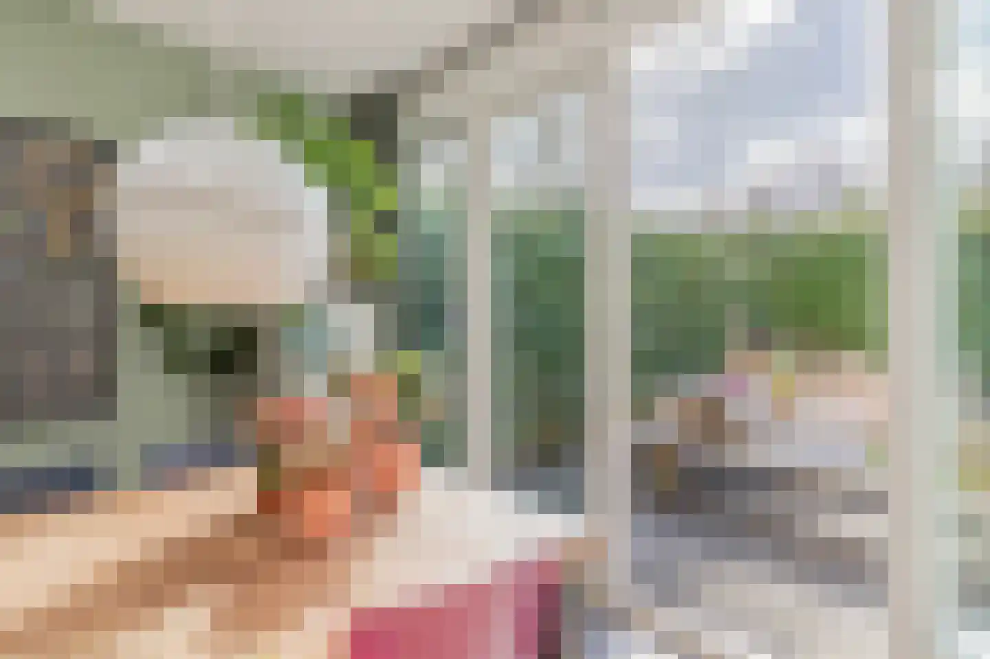 Amelterhout 37 Assen thumbnail 28