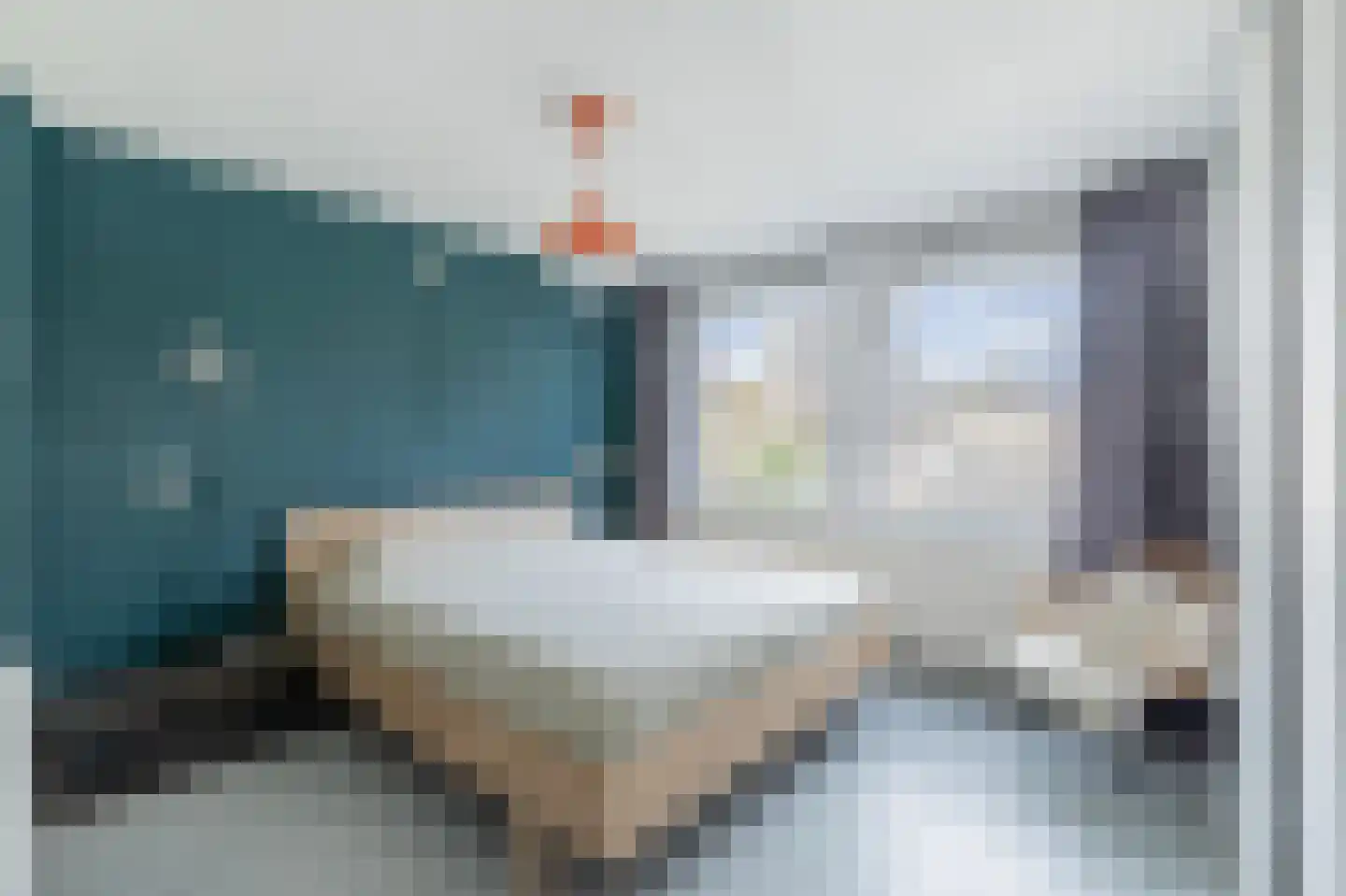 Amelterhout 37 Assen thumbnail 35