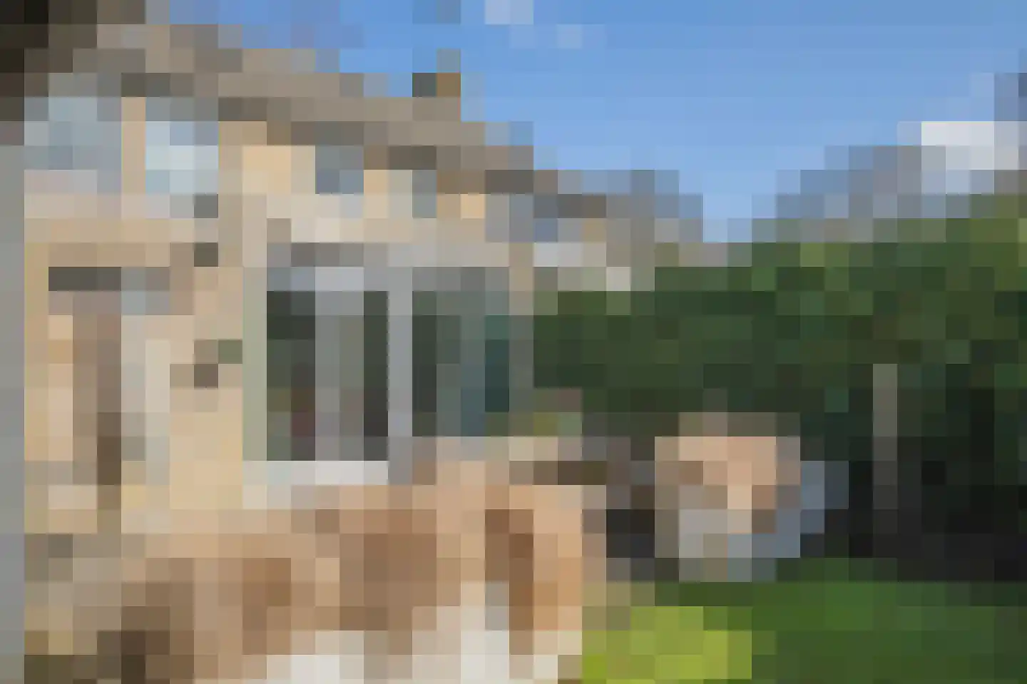 Amelterhout 37 Assen thumbnail 51