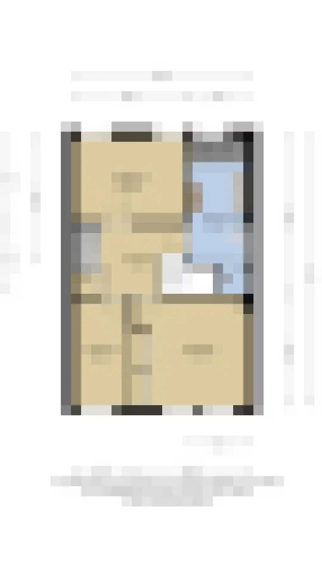 Amelterhout 37 Assen thumbnail 58