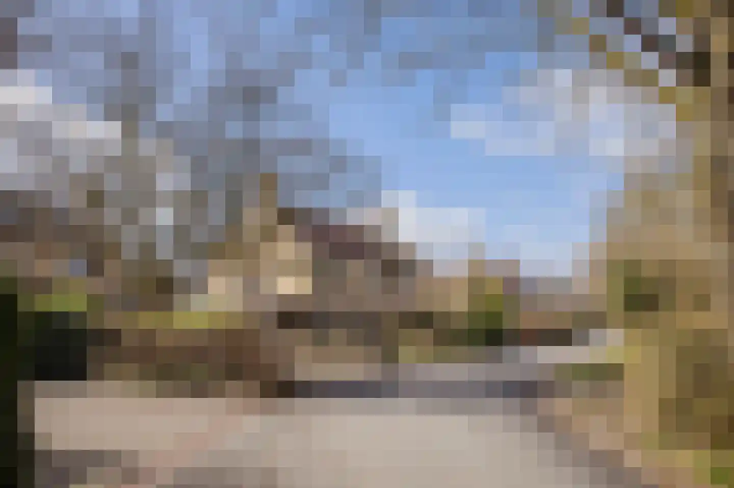 Amelterhout 37 Assen thumbnail 6