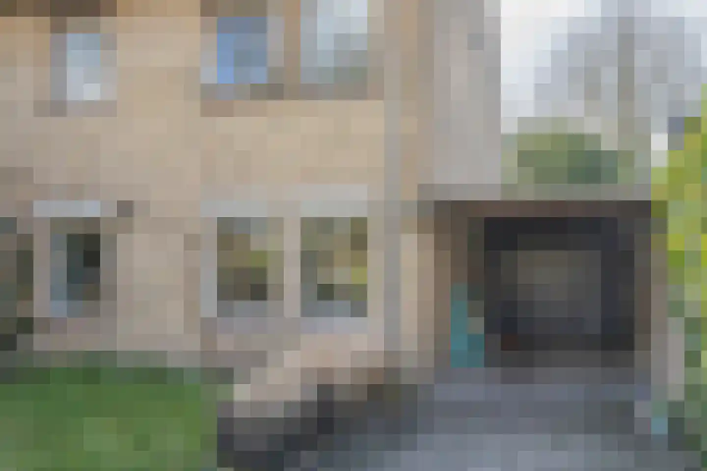 Amelterhout 37 Assen thumbnail 8