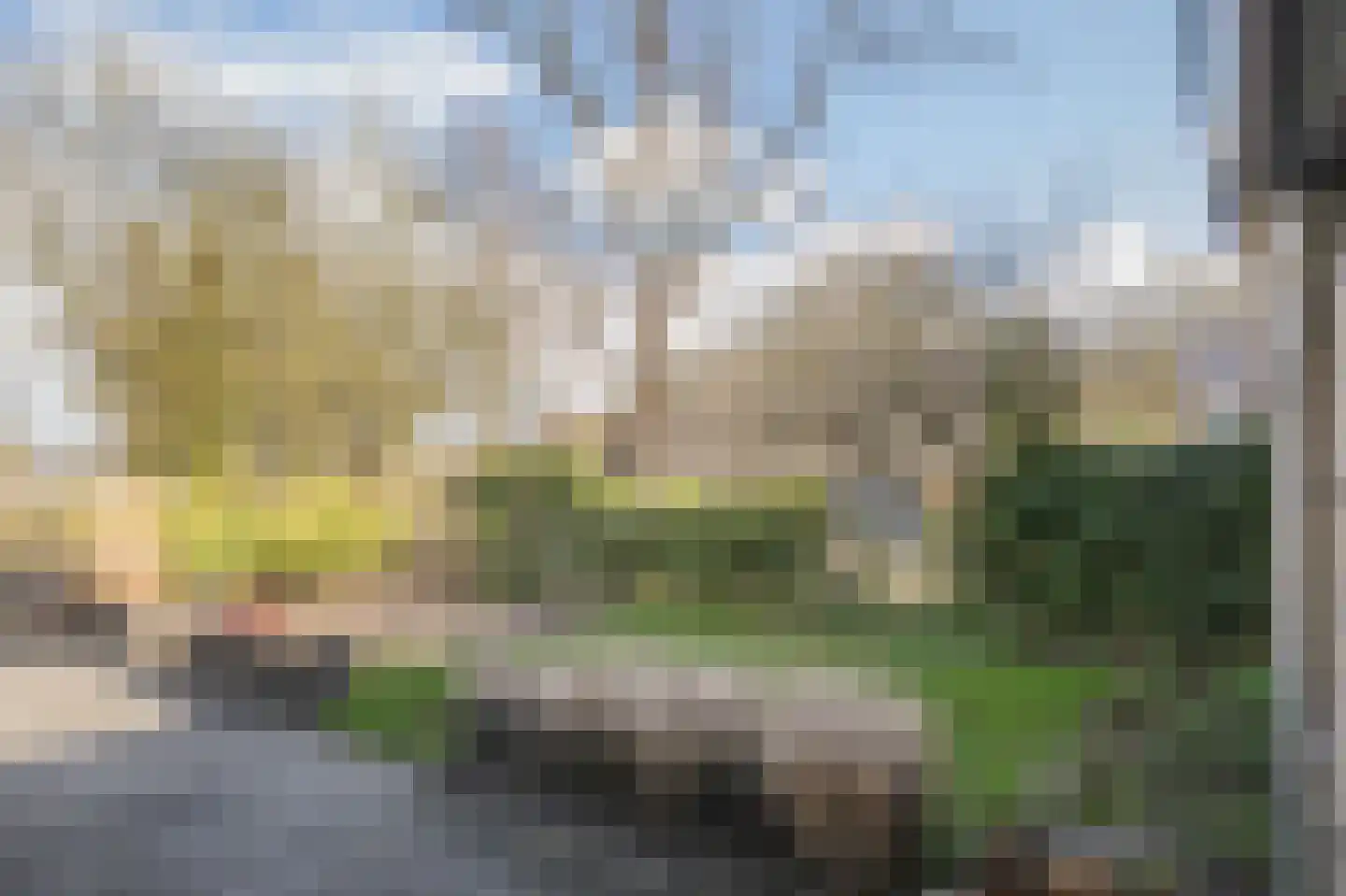 Amelterhout 37 Assen thumbnail 9