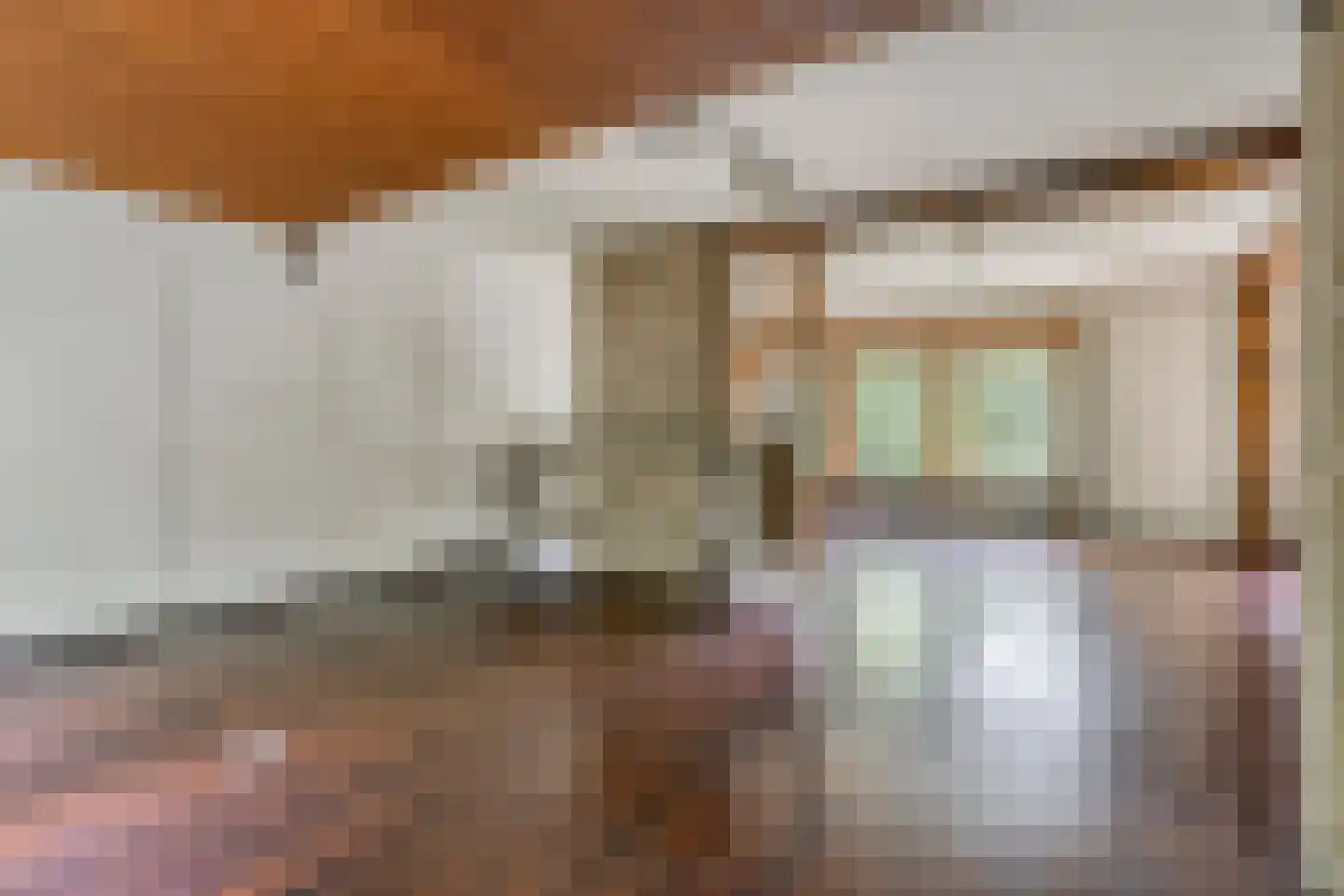 Amelterhout 61 Assen thumbnail 18