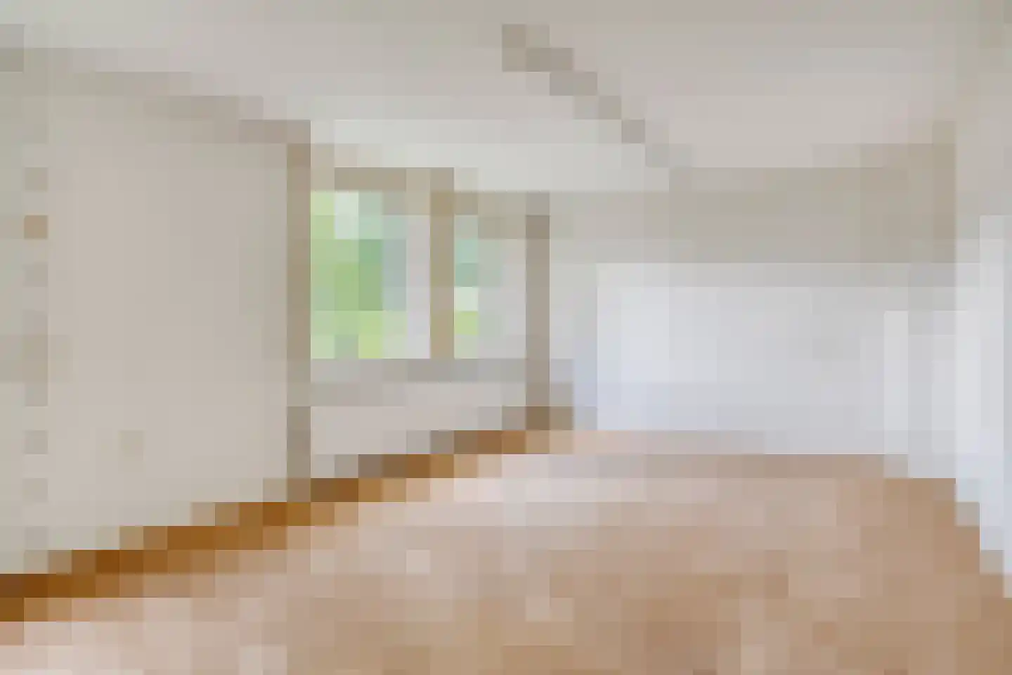 Amelterhout 61 Assen thumbnail 29