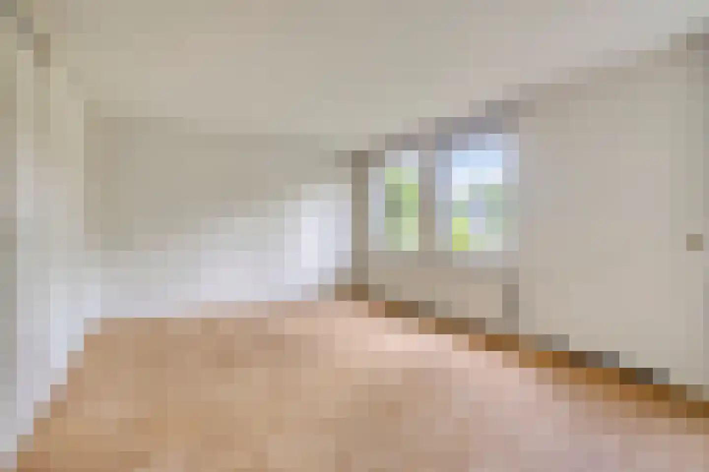 Amelterhout 61 Assen thumbnail 31
