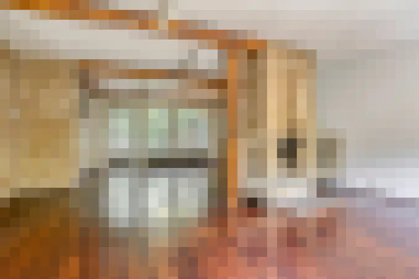 Amelterhout 61 Assen thumbnail 4