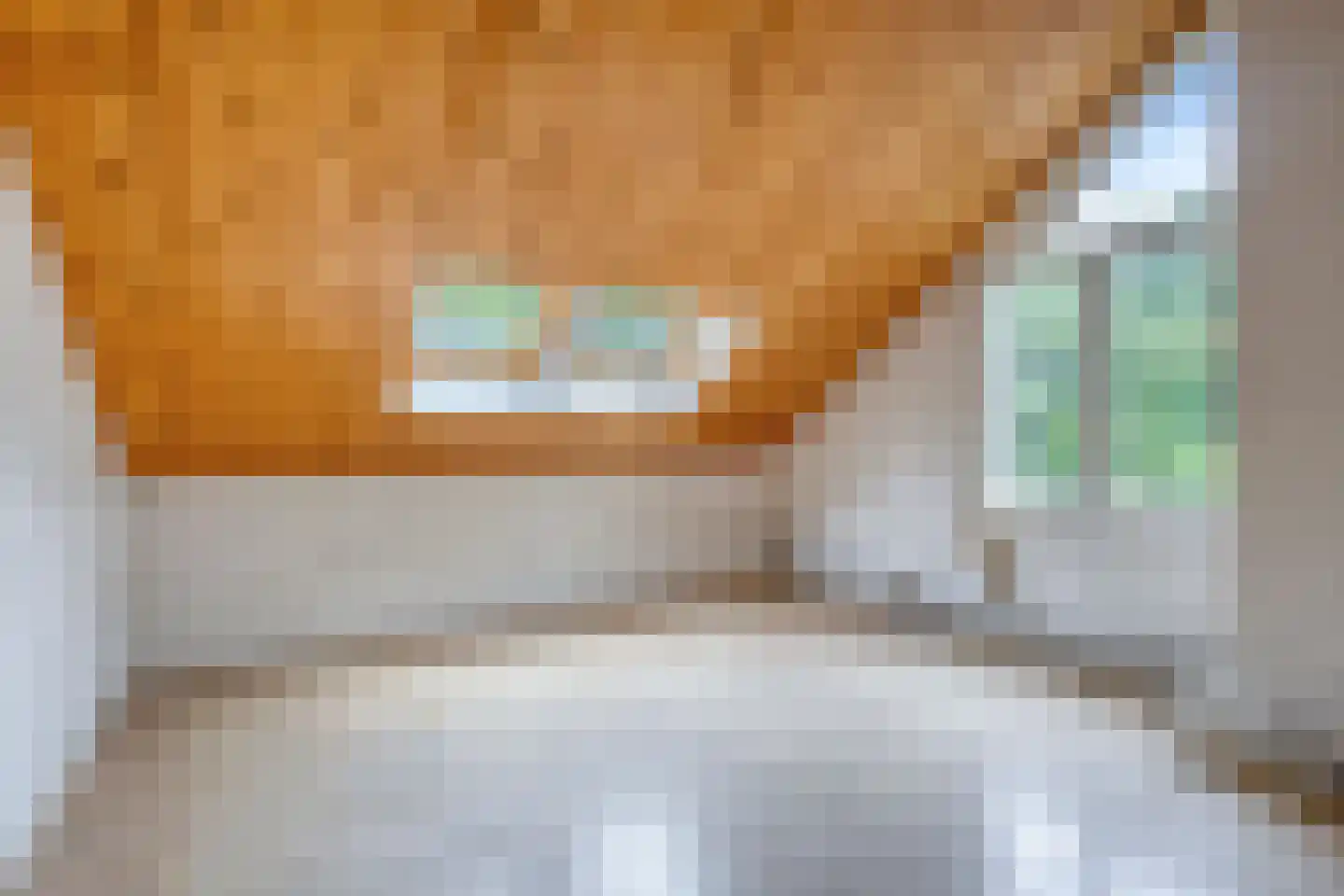Amelterhout 61 Assen thumbnail 44
