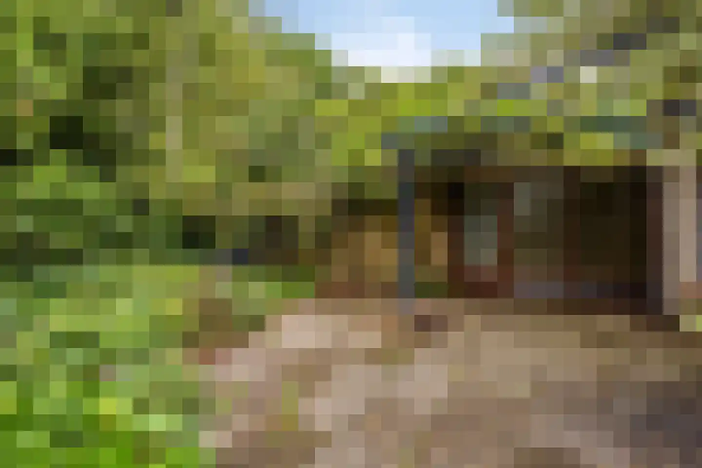Amelterhout 61 Assen thumbnail 57