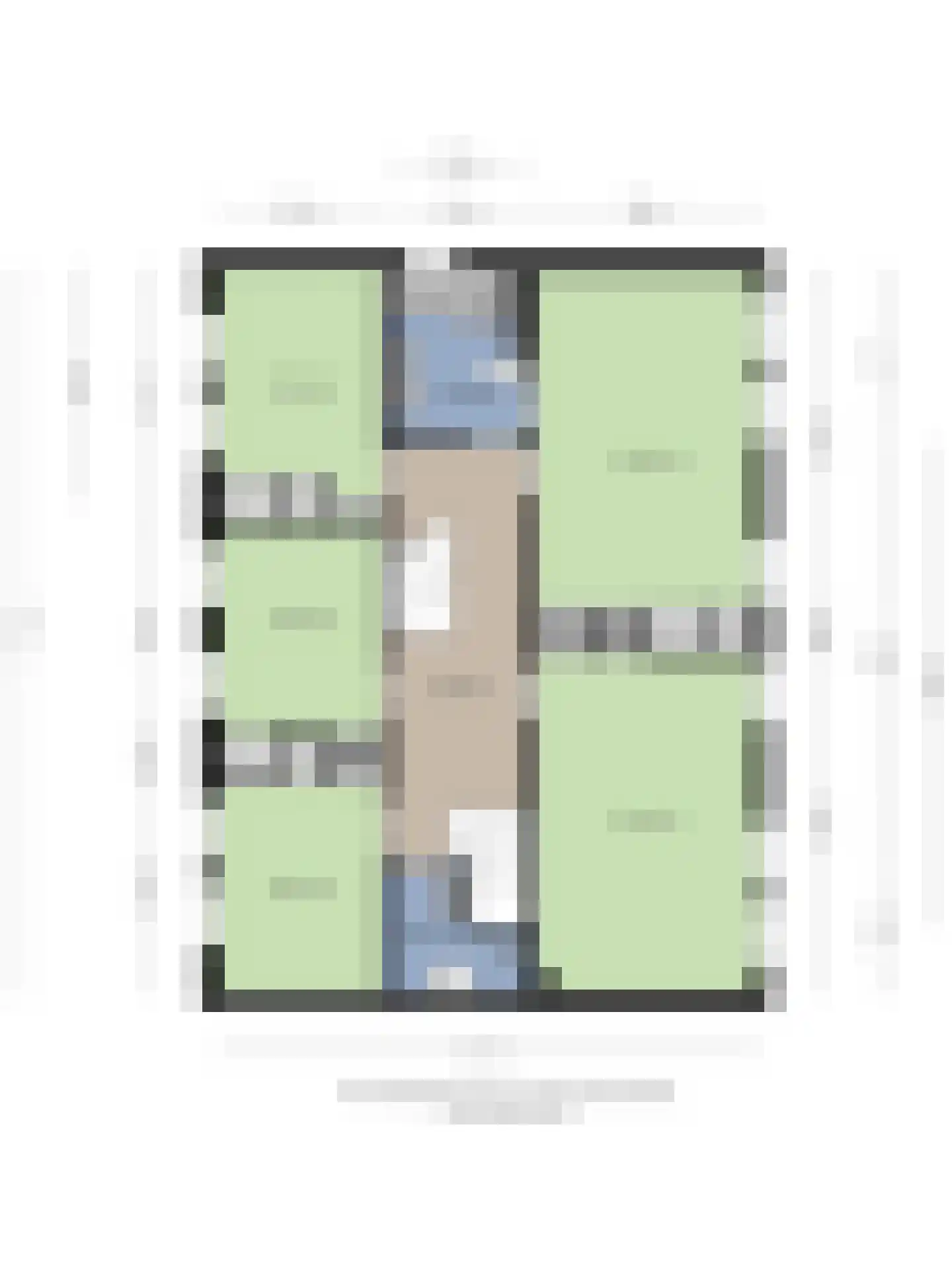 Amelterhout 61 Assen thumbnail 62