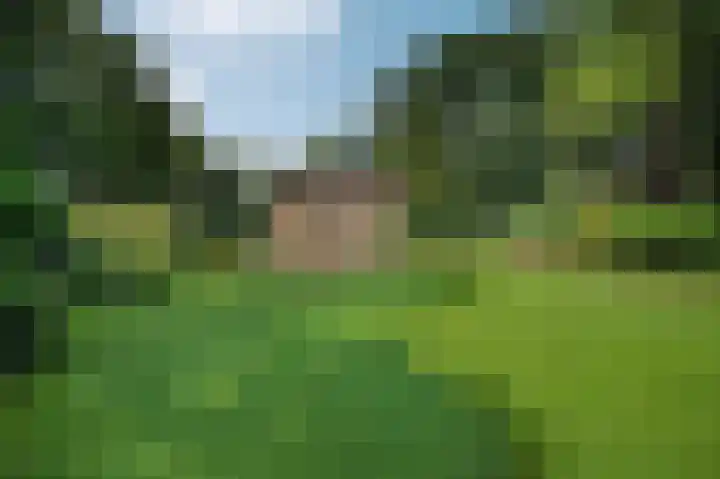 Amelterweg 2 in Joppe