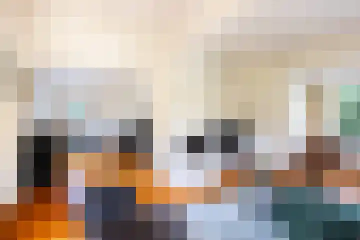 Amelterweg 2 Joppe thumbnail 13