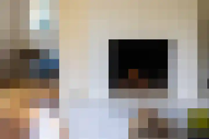 Amelterweg 2 Joppe thumbnail 14