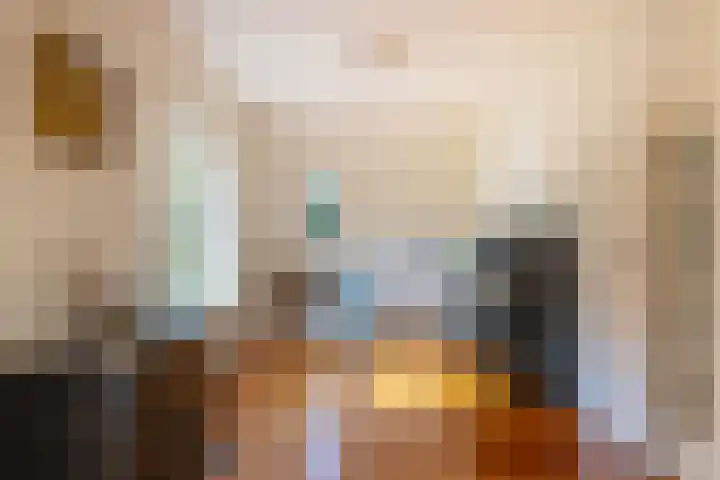 Amelterweg 2 Joppe thumbnail 16