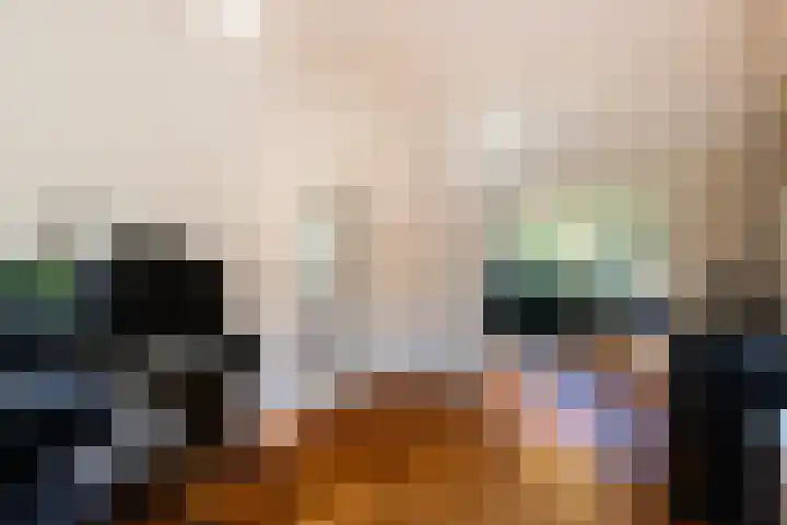 Amelterweg 2 Joppe thumbnail 17