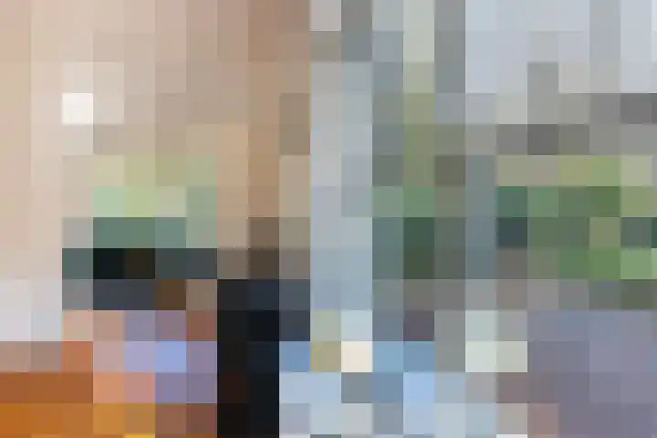 Amelterweg 2 Joppe thumbnail 18