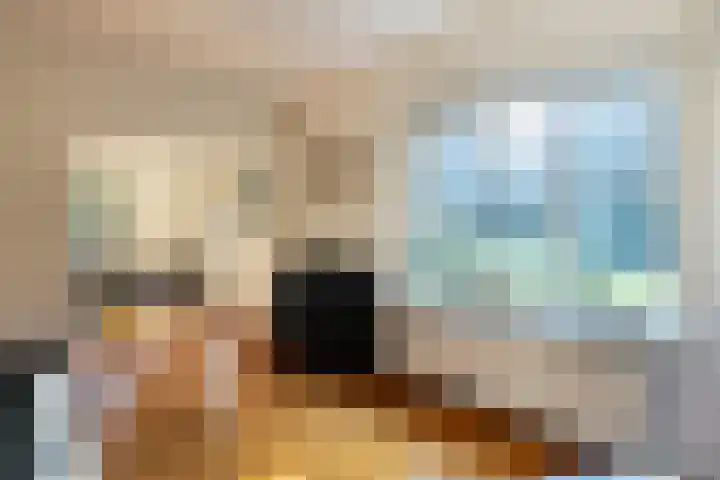 Amelterweg 2 Joppe thumbnail 19